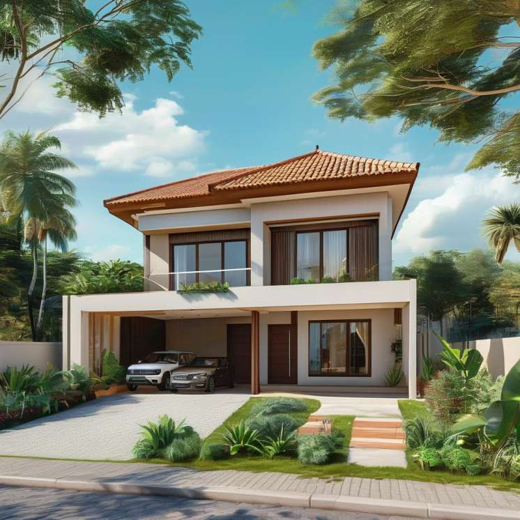 安哥拉静态住宅IP：为何成为市场新宠？