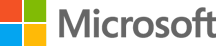 Microsoft Azure CDN