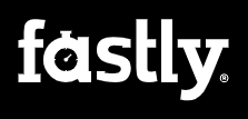 Fastly