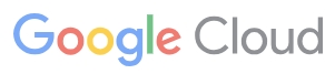 Google Cloud CDN