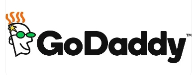 GoDaddy