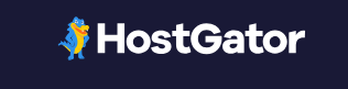 HostGator Cloud