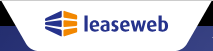 Leaseweb