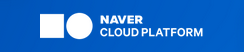 Naver Cloud