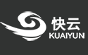 快云