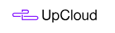 Upcloud