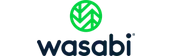 Wasabi