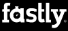 Fastly