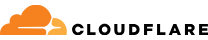 Cloudflare