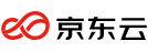 京东云