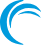 Linode