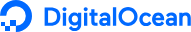 DigitalOcean