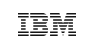 IBM Cloud