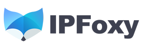 IPFoxy