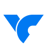 VMOS Cloud