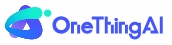 OneThingAI