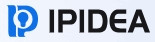 IPidea