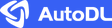 AutoDL