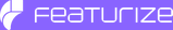 Featurize