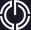 Oblivus Cloud公司Logo