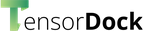 TensorDock