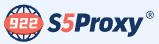 S5Proxy提供商logo